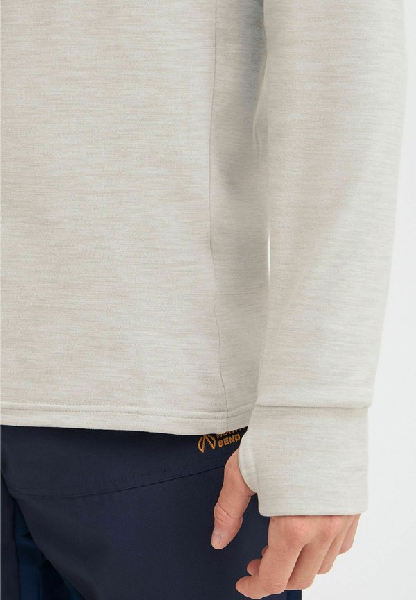 NBKABA M SKI - Jumper3