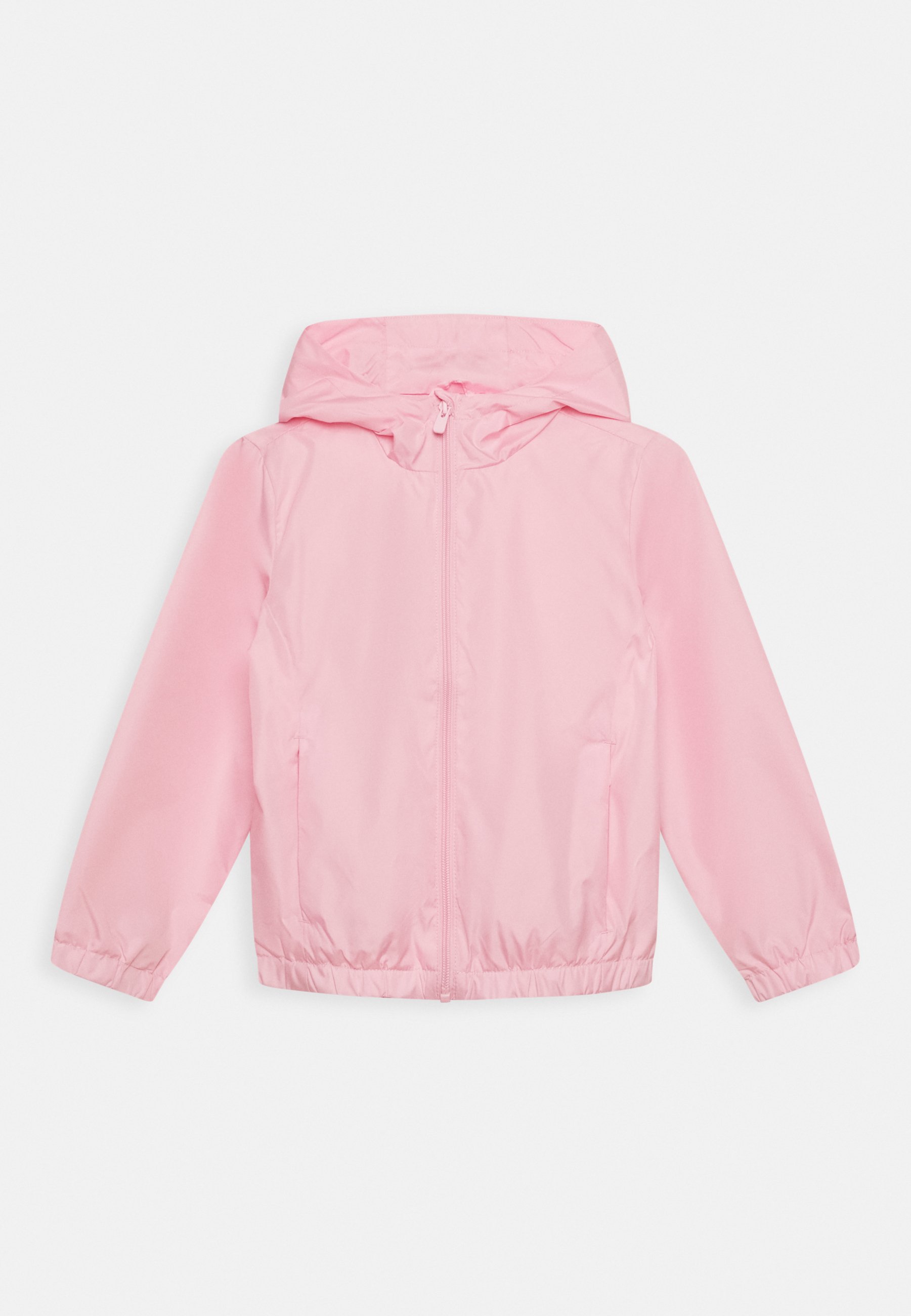 Jack & Jones Originals Parka Jacket Lightweight Rain Parker Coat Mens JORFairly Jack & Jones Originals Parka Jacket Lightweight Rain Parker Coat Mens JORFairly