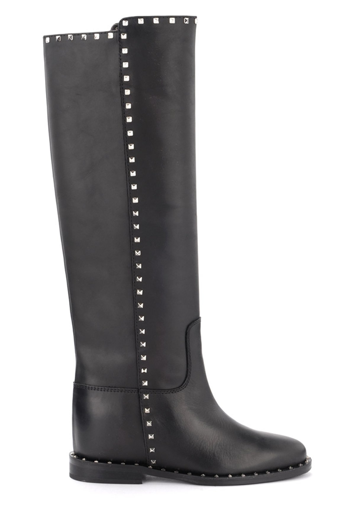 stivali via roma zalando