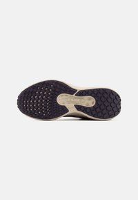 Nike Performance AIR WINFLO 11 - Hardloopschoenen voor op de weg - purple