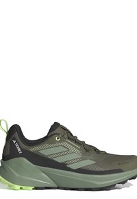 Adidas Terrex Scarpe da trail running - olive