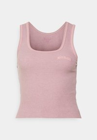 Επιλέχθηκε, elderberry 17-1605 tcx