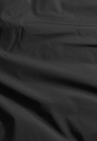NN.07 SKIPP - Jas - black