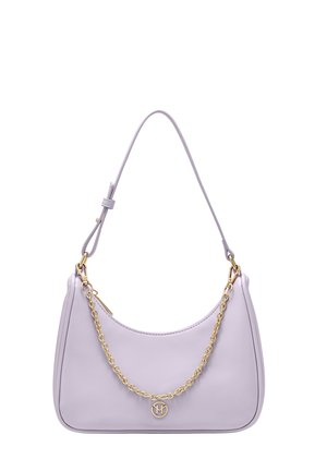 Bolso de mano - lilac