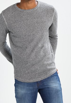 Jack & Jones Sweatshirt - white