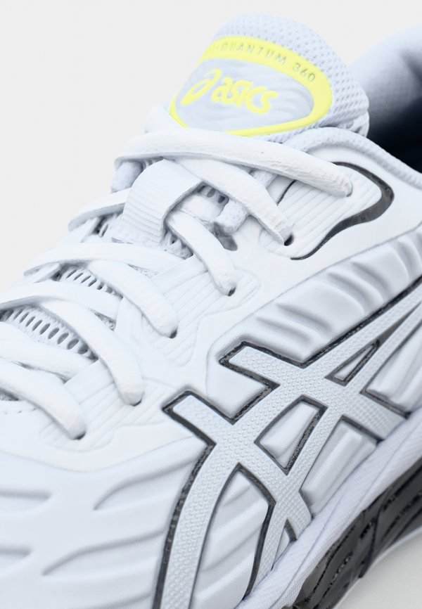 GEL QUANTUM 360 UNISEX - Trainers3