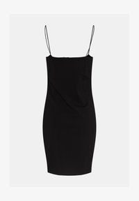 Ausgewählt, black
