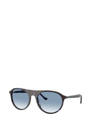 Gafas de sol - blue