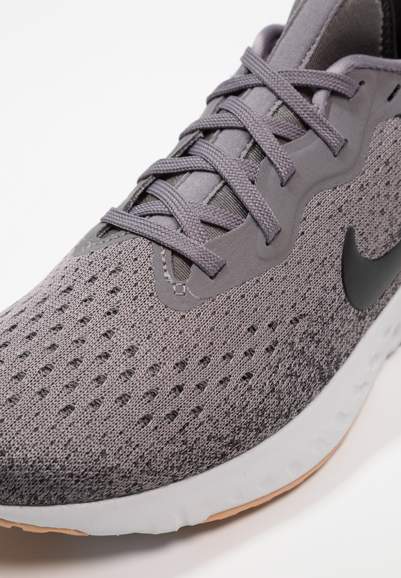 Nike Performance ODYSSEY REACT - Obuwie 