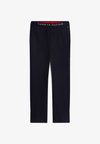 PANT - Pyjama bottoms - desert sky