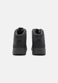 Magnum Boots ULTIMA 6.0 WP - Botines con cordones - wolf grey