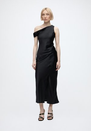 HUGO KARINERA - Ballkleid - black
