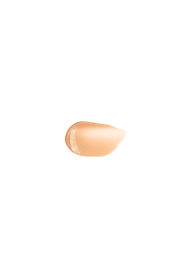 Damen Make-up | bareMinerals PRIME TIME BRIGHTENING FOUNDATION PRIMER Primer brightening/nude - ZG98386 Damen Make-up | bareMinerals PRIME TIME BRIGHTENING FOUNDATION PRIMER Primer brightening/nude - ZG98386