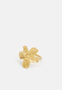 Maanesten FRAISA - Bague - gold-coloured
