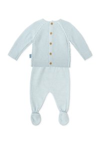 Tutto Piccolo SET - Pyjama - porcelana