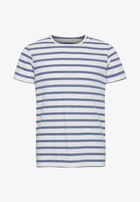 Atlasīts, snow white