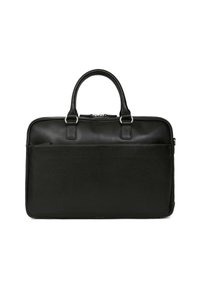 Hexagona 13" ET A4 CONFORT BUSINESS - Laptoptas - noir
