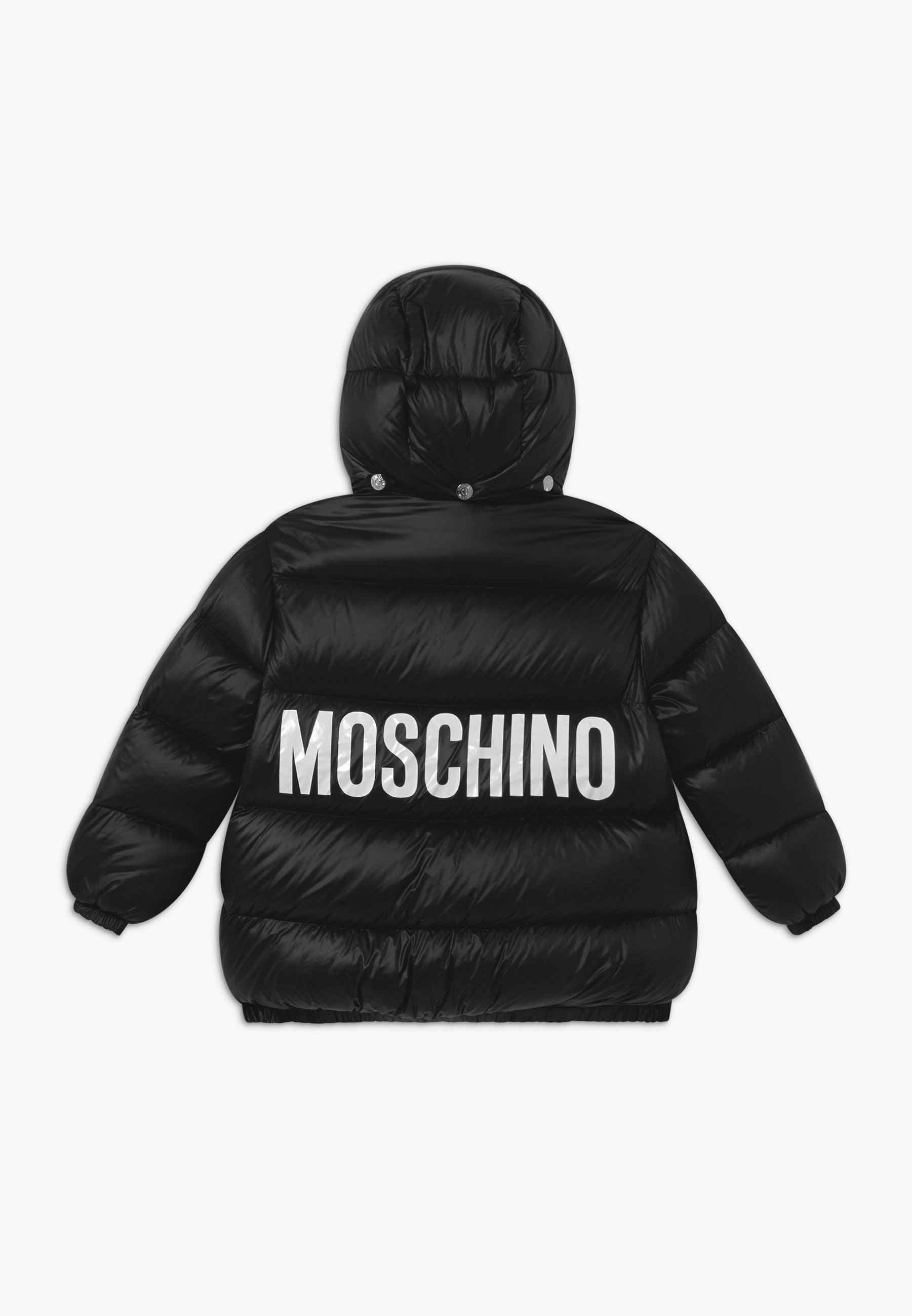 doudoune moschino