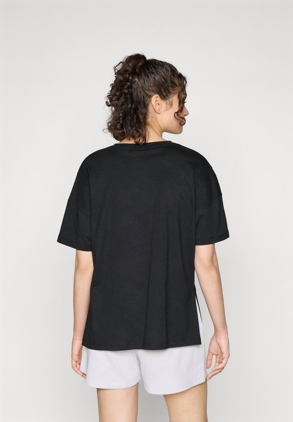 ONPFOND LIFE ON LOOSE TEE - Basic T-shirt3