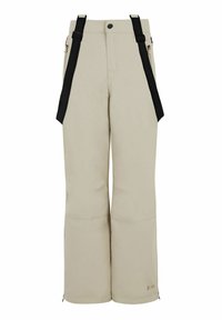 Non sélectionné, bamboobeige
