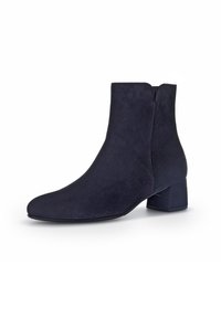Gabor Ankle boot