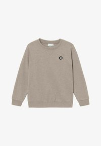 Geselecteerd, pure cashmere