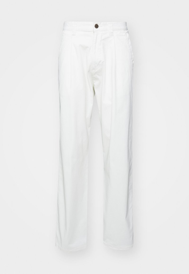 Lee Broek crème