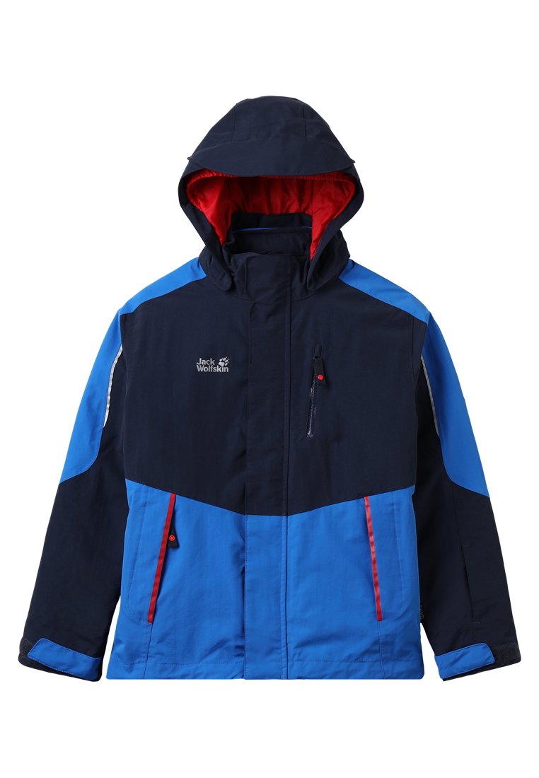 jack wolfskin sale site zalando.de jack wolfskin sale site zalando.de