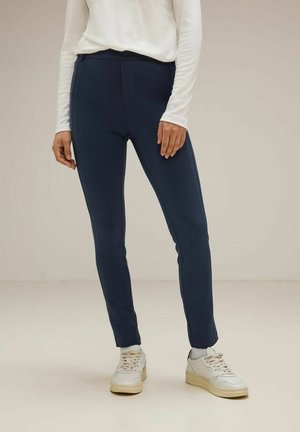 loud proud uniseks-kind Broek Jeans-optik loud proud uniseks-kind Broek Jeans-optik