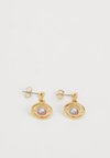 PETITE EARRINGS - Náušnice - gold-coloured
