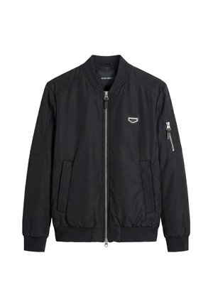 Antony Morato, Giubbotto Bomber - black