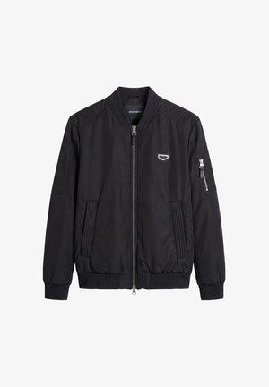 Antony Morato, Giubbotto Bomber - black