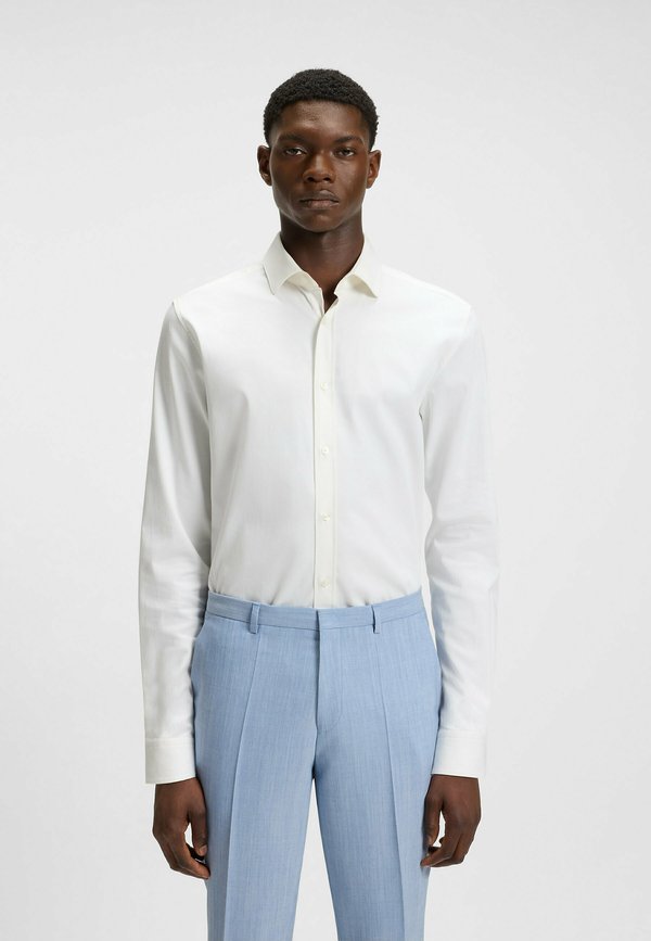 EMERSON - Businesshemd