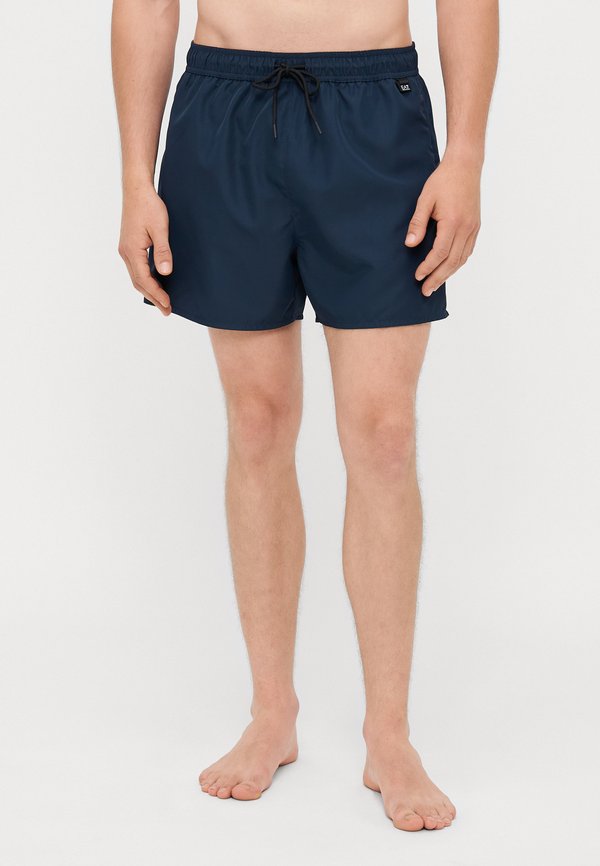 BEACHWEAR - Badeshorts