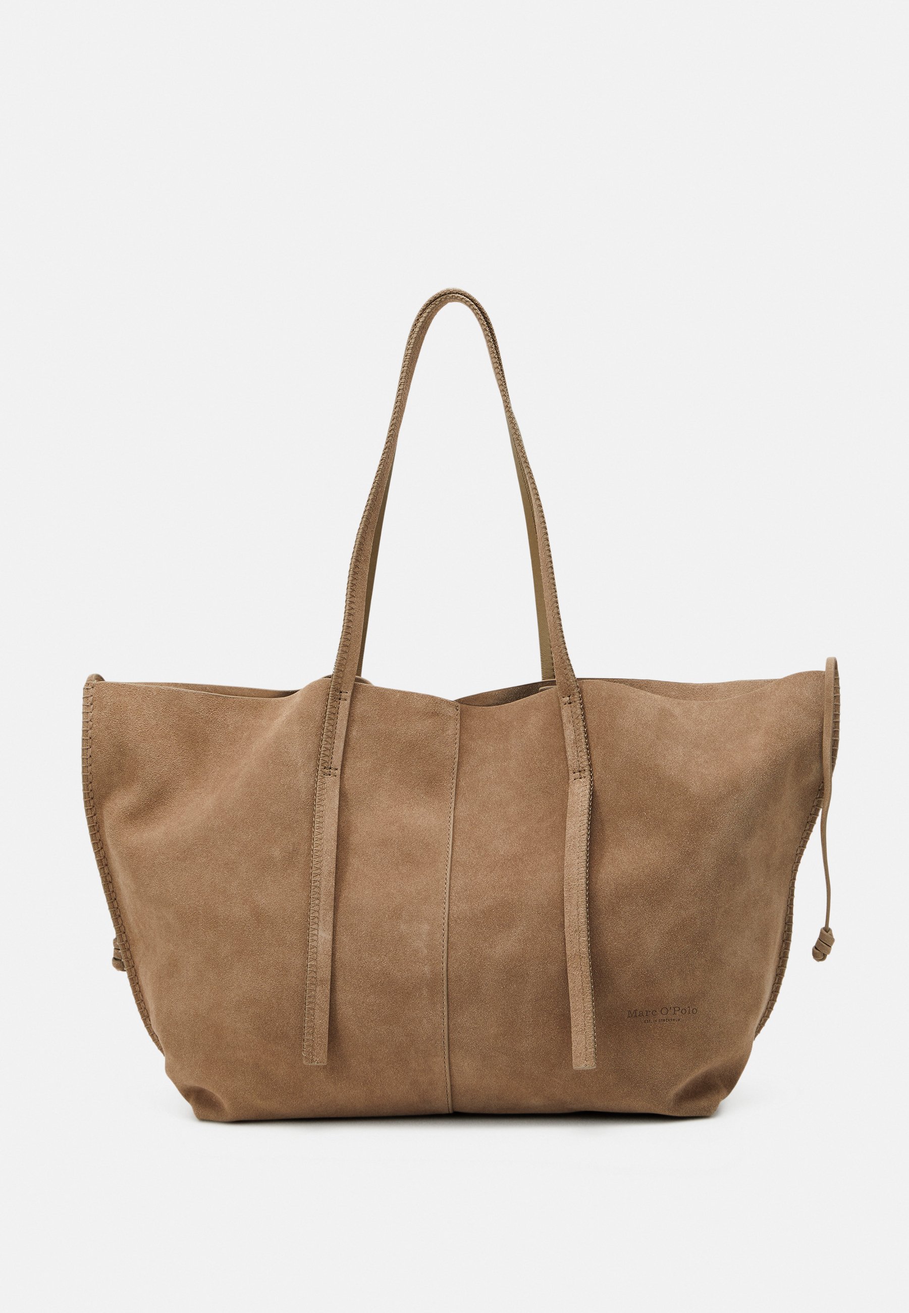 Marco polo shopper bag Clearance