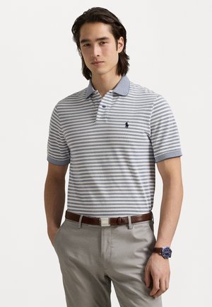 - Koszulka polo