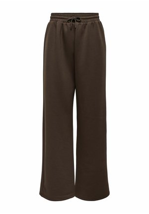 ONLY, Pantalon de survêtement - bracken