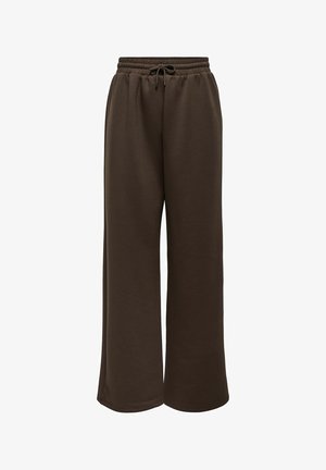 ONLY, Pantalon de survêtement - bracken