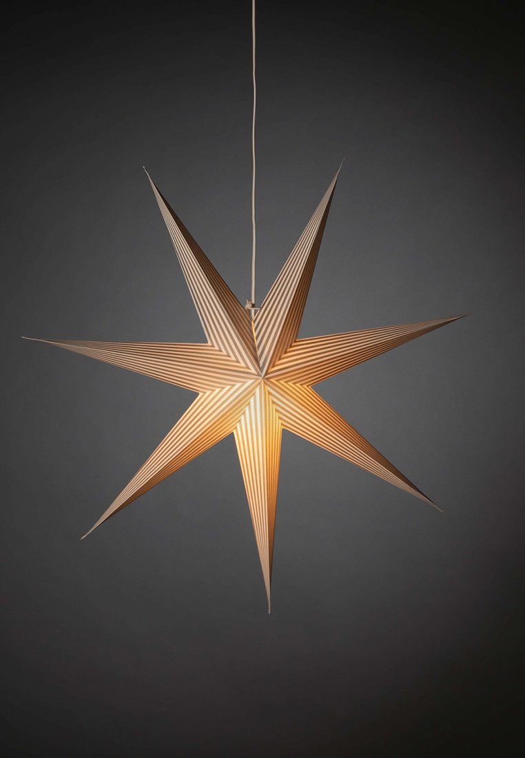 Konstsmide Luz decorativa - Imagen 2