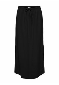 No seleccionado, black