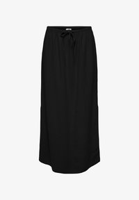 No seleccionado, black