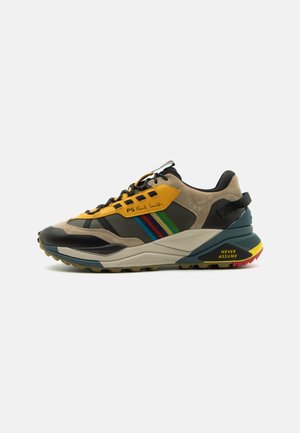 PRIMUS - Sneaker low - multi-coloured