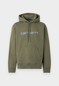 Non selezionato, leaf/tourmaline