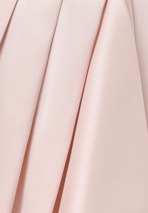 BWLDR, CAPRI  - Cocktailkleid/festliches Kleid - pale pink