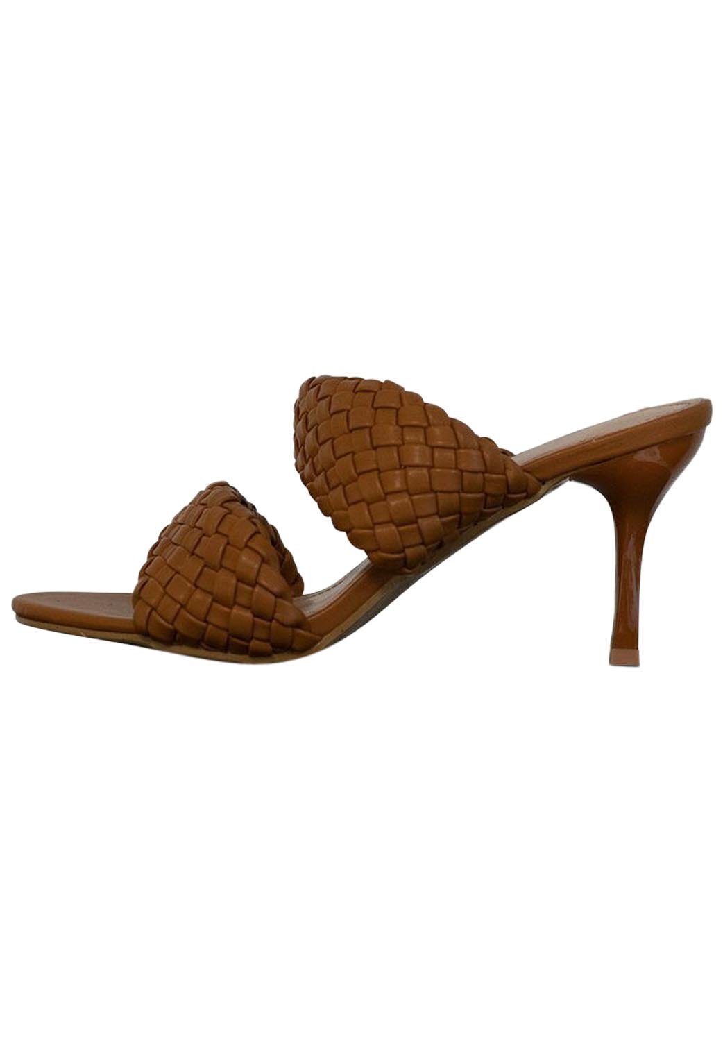 Femme Mules à talons Femme Mules à talons
