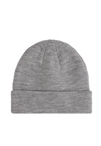 Champion LIFESTYLE - Gorro - grey