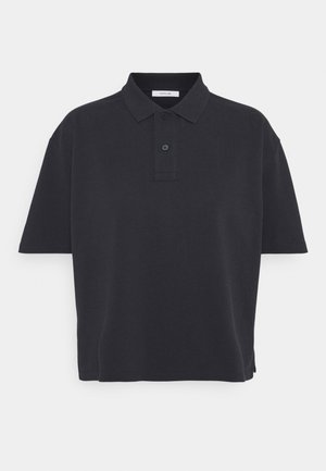 SLOBI - Poloshirt - forever blue