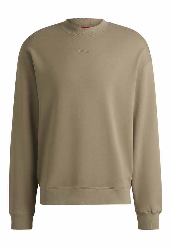 DAPOCREW - Sweatshirt2