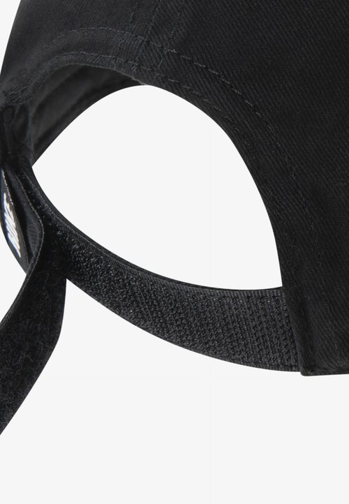 Nike Cap - black — foto 4