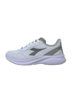 Sneakers basse - white